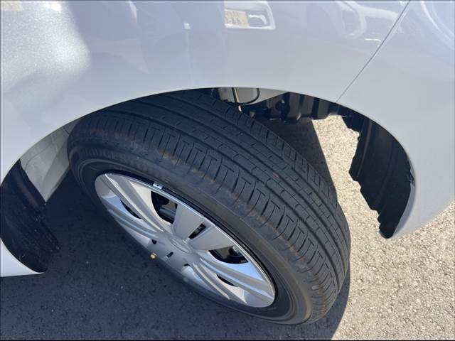 ダイハツ タント ６６０ Ｌ R8年 (関東) 99