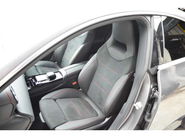 メルセデスベンツ ＣＬＡクラス ＣＬＡ２５０ ４マチック ＡＭＧライン ４ＷＤ R3年 (関東) 99