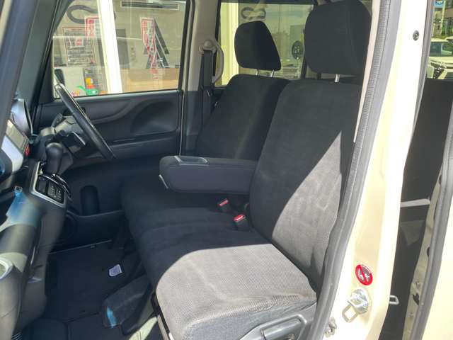 ホンダ Ｎ　ＢＯＸ ６６０ カスタムＧ ターボ Ｌパッケージ H28年 (関東) 99