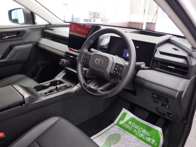 トヨタ ＲＡＶ４ ２．５ Ｚ Ｅ－ＦＯＵＲ ４ＷＤ R8年 () 99