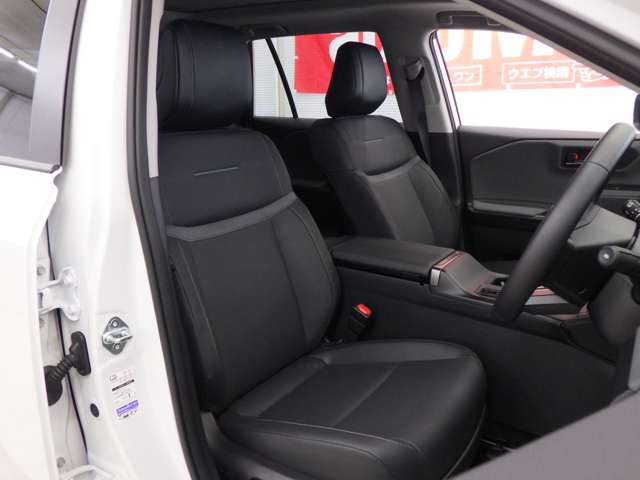 トヨタ ＲＡＶ４ ２．５ Ｚ Ｅ－ＦＯＵＲ ４ＷＤ R8年 () 99