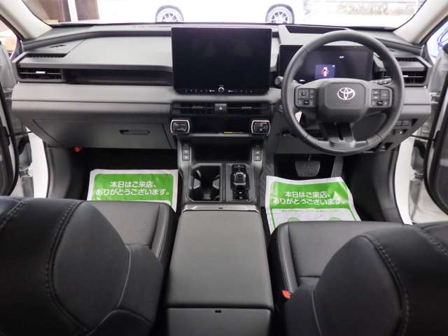 トヨタ ＲＡＶ４ ２．５ Ｚ Ｅ－ＦＯＵＲ ４ＷＤ R8年 () 99