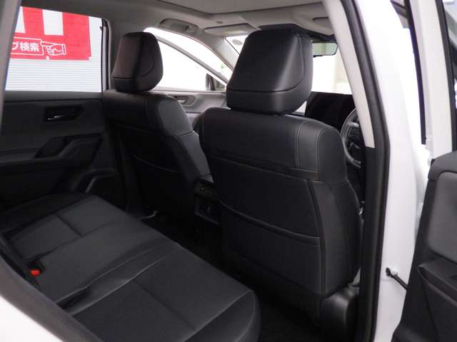 トヨタ ＲＡＶ４ ２．５ Ｚ Ｅ－ＦＯＵＲ ４ＷＤ R8年 () 99