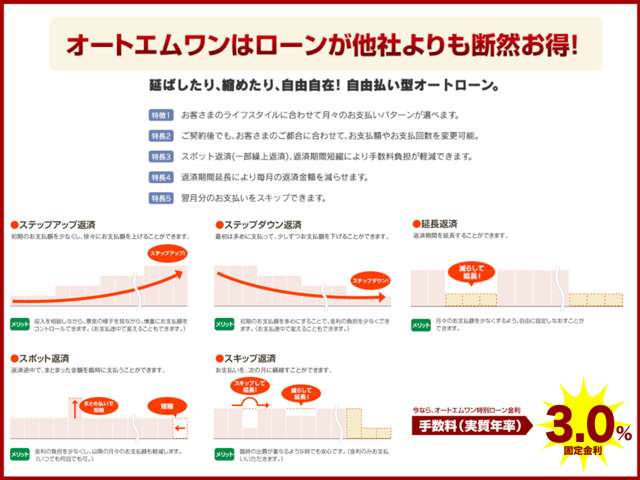 トヨタ マークＸ ２．５ ２５０Ｇ ＦＯＵＲ ４ＷＤ H29年 () 99