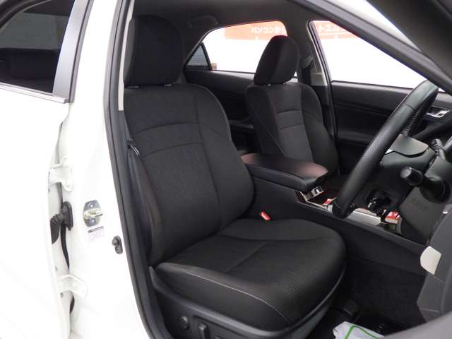 トヨタ マークＸ ２．５ ２５０Ｇ ＦＯＵＲ ４ＷＤ H29年 () 99