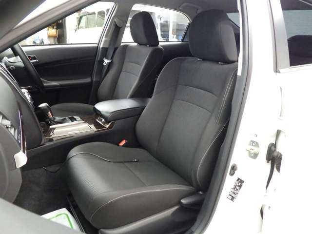 トヨタ マークＸ ２．５ ２５０Ｇ ＦＯＵＲ ４ＷＤ H29年 () 99
