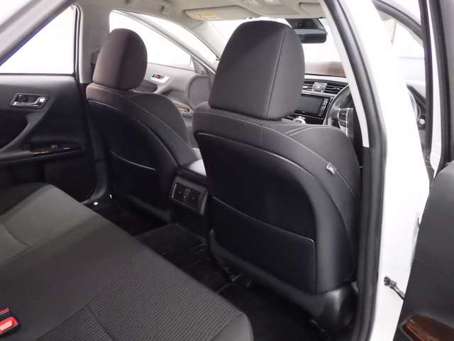 トヨタ マークＸ ２．５ ２５０Ｇ ＦＯＵＲ ４ＷＤ H29年 () 99