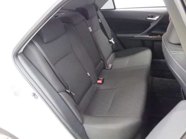 トヨタ マークＸ ２．５ ２５０Ｇ ＦＯＵＲ ４ＷＤ H29年 () 99