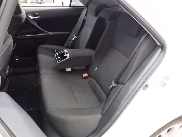トヨタ マークＸ ２．５ ２５０Ｇ ＦＯＵＲ ４ＷＤ H29年 () 99