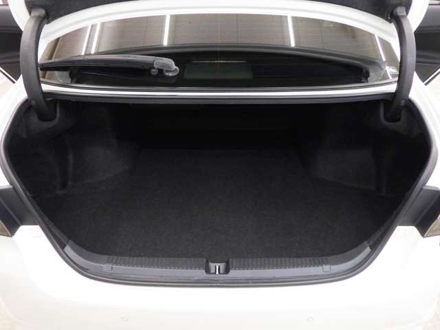 トヨタ マークＸ ２．５ ２５０Ｇ ＦＯＵＲ ４ＷＤ H29年 () 99