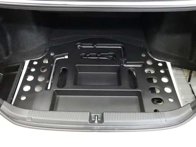 トヨタ マークＸ ２．５ ２５０Ｇ ＦＯＵＲ ４ＷＤ H29年 () 99