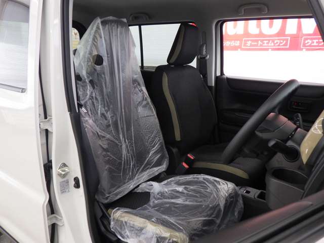 スズキ ハスラー ６６０ ハイブリッド Ｇ ４ＷＤ R8年 (東北) 99