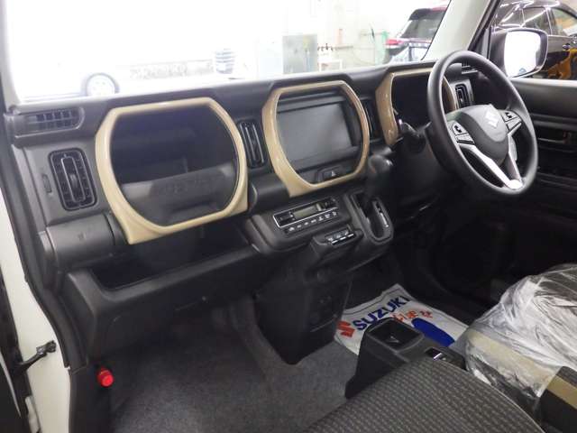 スズキ ハスラー ６６０ ハイブリッド Ｇ ４ＷＤ R8年 (東北) 99
