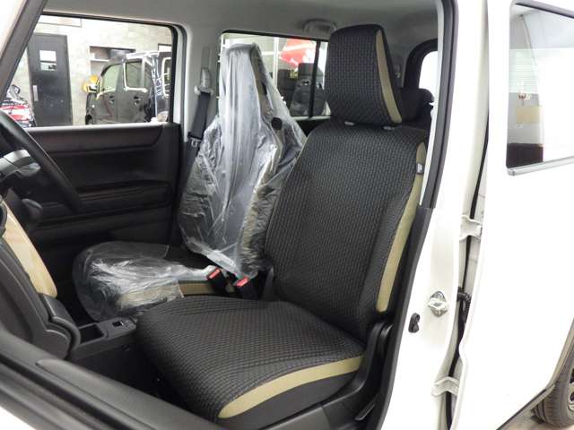 スズキ ハスラー ６６０ ハイブリッド Ｇ ４ＷＤ R8年 (東北) 99