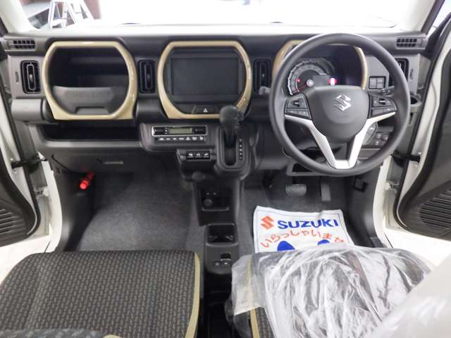 スズキ ハスラー ６６０ ハイブリッド Ｇ ４ＷＤ R8年 (東北) 99