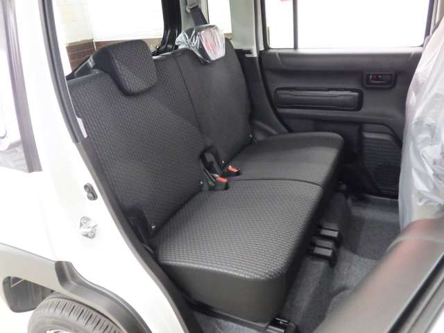 スズキ ハスラー ６６０ ハイブリッド Ｇ ４ＷＤ R8年 (東北) 99