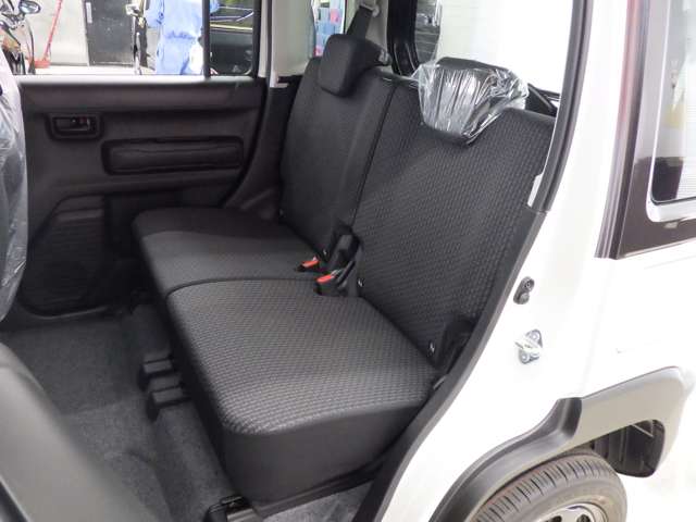 スズキ ハスラー ６６０ ハイブリッド Ｇ ４ＷＤ R8年 (東北) 99