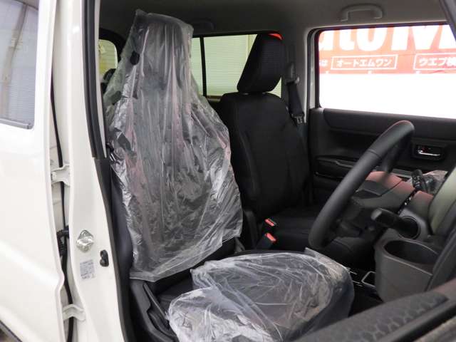 スズキ ハスラー ６６０ タフワイルド ４ＷＤ R8年 (東北) 99