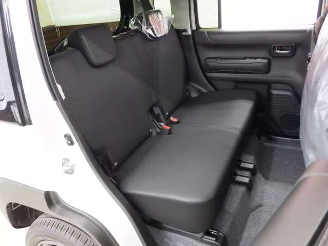 スズキ ハスラー ６６０ タフワイルド ４ＷＤ R8年 (東北) 99