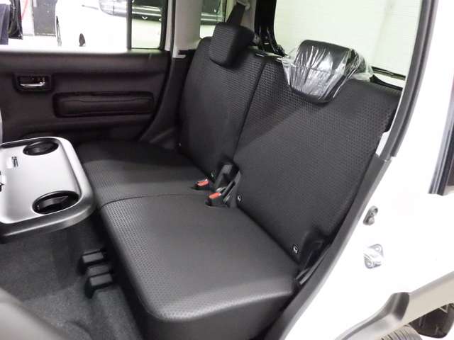 スズキ ハスラー ６６０ タフワイルド ４ＷＤ R8年 (東北) 99
