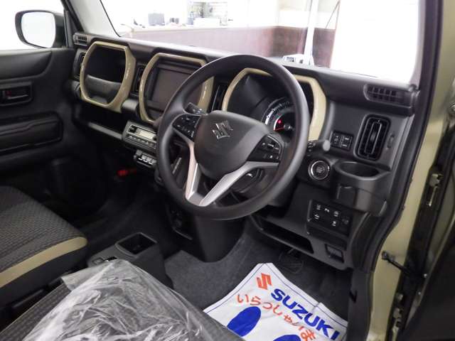 スズキ ハスラー ６６０ ハイブリッド Ｇ ４ＷＤ R8年 (東北) 99