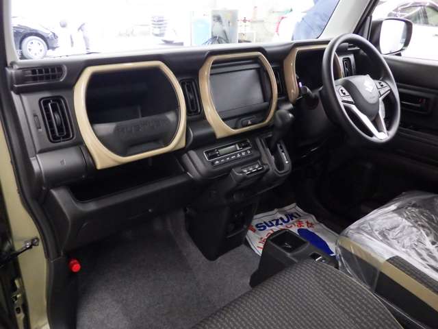 スズキ ハスラー ６６０ ハイブリッド Ｇ ４ＷＤ R8年 (東北) 99