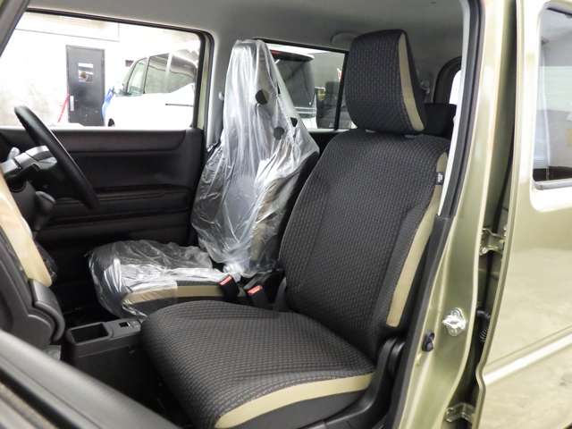 スズキ ハスラー ６６０ ハイブリッド Ｇ ４ＷＤ R8年 (東北) 99