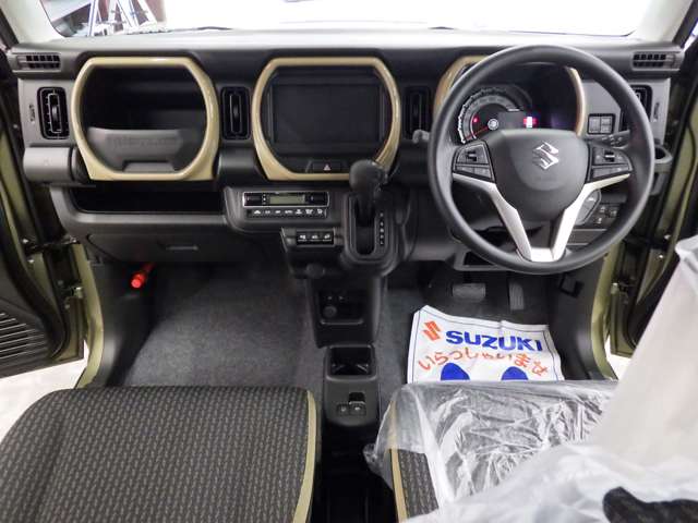 スズキ ハスラー ６６０ ハイブリッド Ｇ ４ＷＤ R8年 (東北) 99