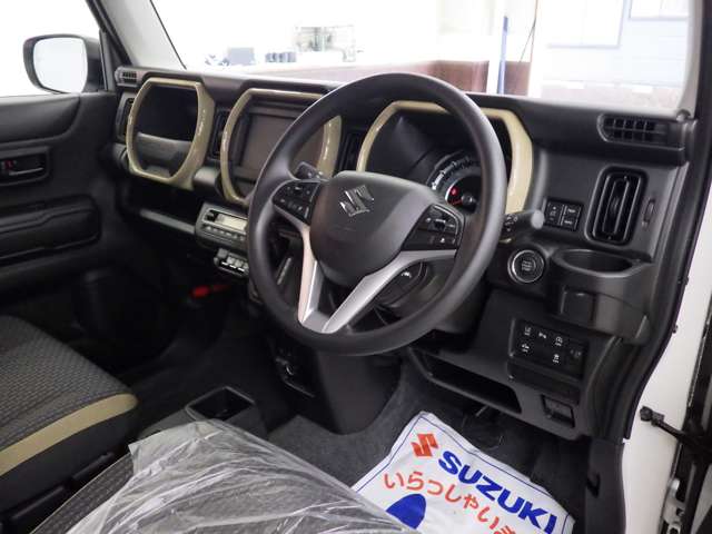 スズキ ハスラー ６６０ ハイブリッド Ｇ ４ＷＤ R8年 (東北) 99