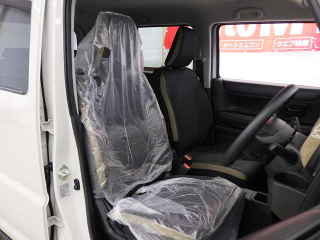 スズキ ハスラー ６６０ ハイブリッド Ｇ ４ＷＤ R8年 (東北) 99