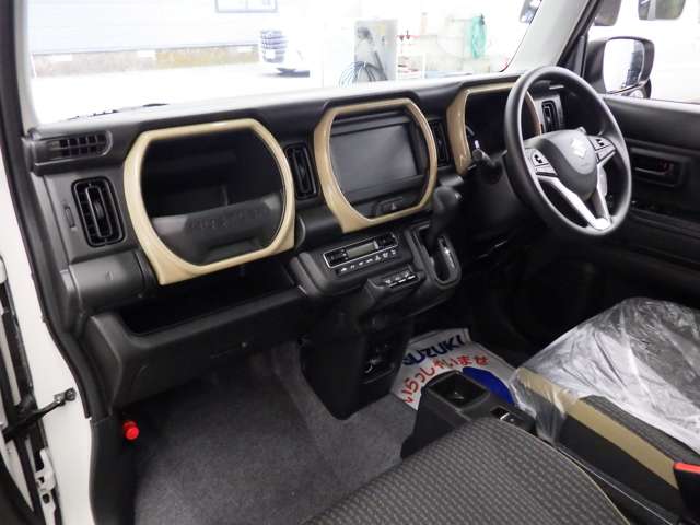 スズキ ハスラー ６６０ ハイブリッド Ｇ ４ＷＤ R8年 (東北) 99