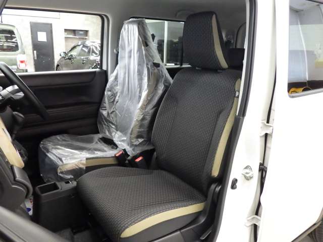 スズキ ハスラー ６６０ ハイブリッド Ｇ ４ＷＤ R8年 (東北) 99