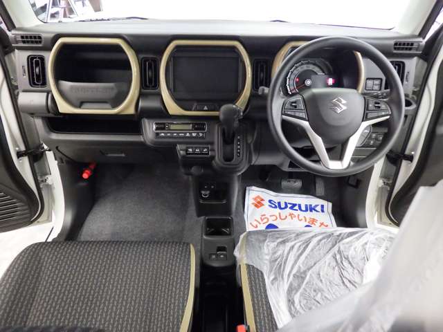 スズキ ハスラー ６６０ ハイブリッド Ｇ ４ＷＤ R8年 (東北) 99