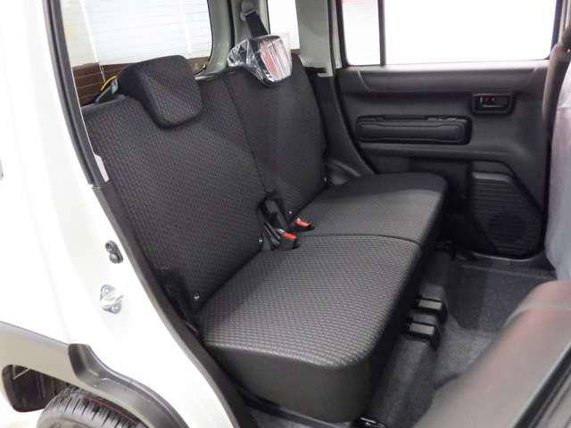 スズキ ハスラー ６６０ ハイブリッド Ｇ ４ＷＤ R8年 (東北) 99