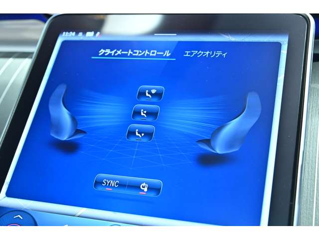 メルセデスベンツ ＣＬＥクーペ ２００ スポーツ （ＩＳＧ搭載モデル） R6年 (関東) 99