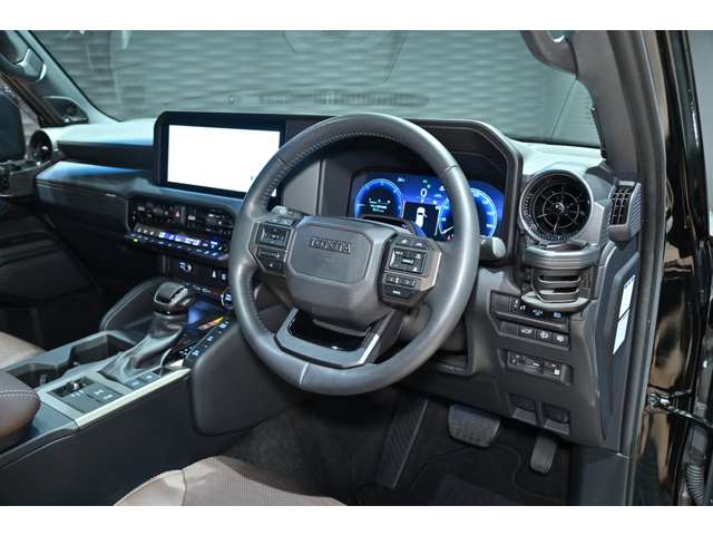 トヨタ ランドクルーザー２５０ ２．８ ＶＸ ファースト エディション ディーゼルターボ ４ＷＤ R6年 (関東) 99