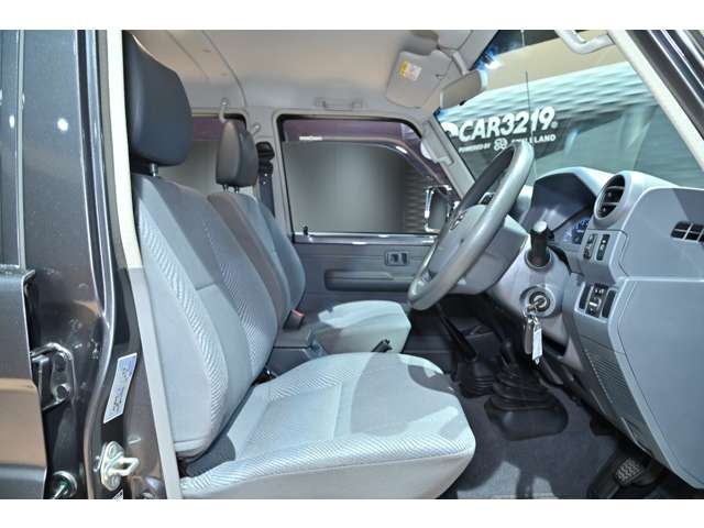 トヨタ ランドクルーザーピックアップ ４．０ ４ＷＤ H27年 (関東) 99