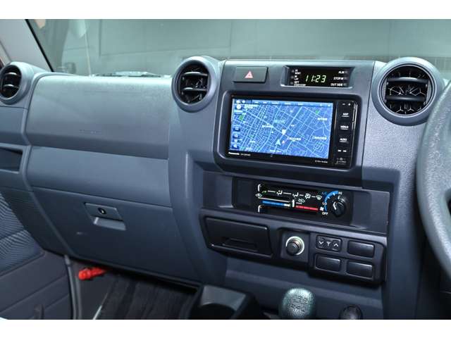 トヨタ ランドクルーザーピックアップ ４．０ ４ＷＤ H27年 (関東) 99