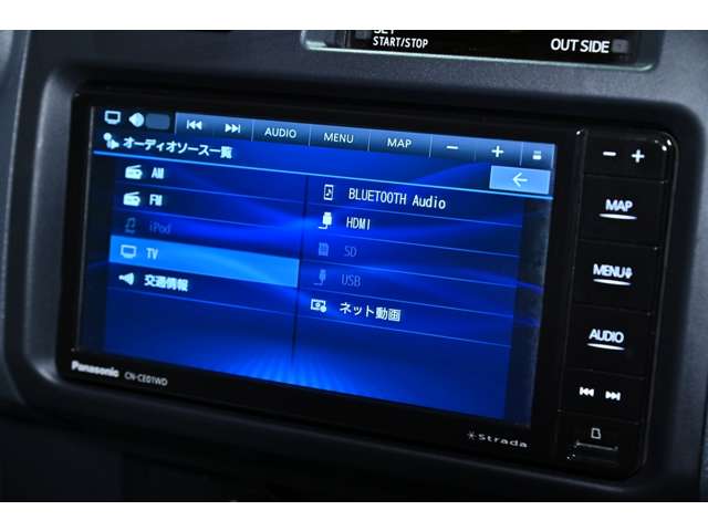 トヨタ ランドクルーザーピックアップ ４．０ ４ＷＤ H27年 (関東) 99