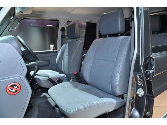トヨタ ランドクルーザーピックアップ ４．０ ４ＷＤ H27年 (関東) 99
