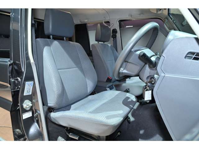 トヨタ ランドクルーザーピックアップ ４．０ ４ＷＤ H27年 (関東) 99