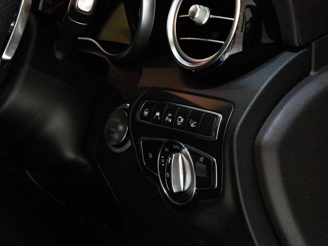 ＡＭＧ ＧＬＣ ４３ ４マチック ４ＷＤ H29年 (関東) 99