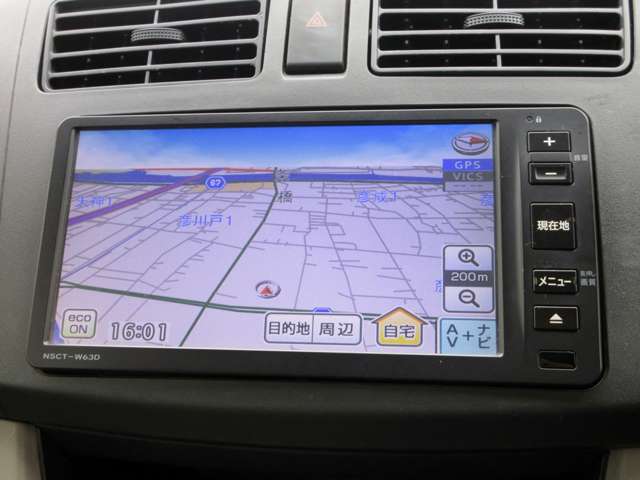 ダイハツ ムーヴ ６６０ Ｌ H25年 (関東) 99