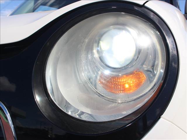 ホンダ Ｎ−ＯＮＥ ６６０ ツアラー H25年 (関東) 99