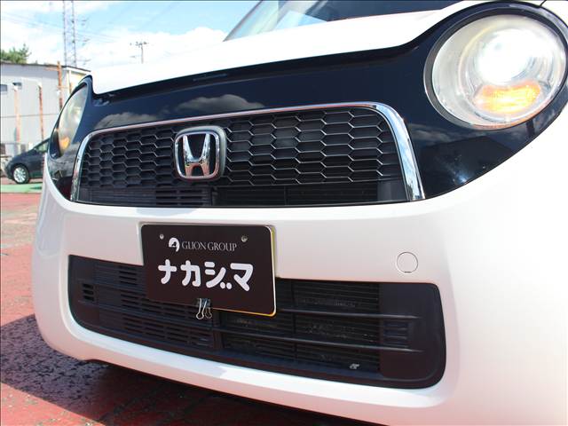 ホンダ Ｎ−ＯＮＥ ６６０ ツアラー H25年 (関東) 99
