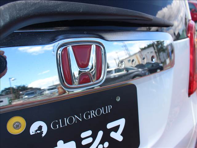 ホンダ Ｎ−ＯＮＥ ６６０ ツアラー H25年 (関東) 99