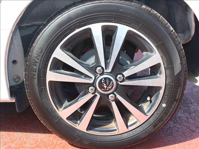 ホンダ Ｎ−ＯＮＥ ６６０ ツアラー H25年 (関東) 99