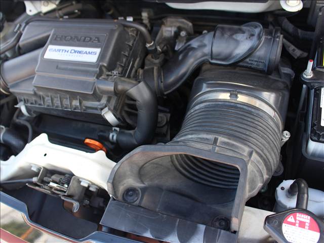 ホンダ Ｎ−ＯＮＥ ６６０ ツアラー H25年 (関東) 99