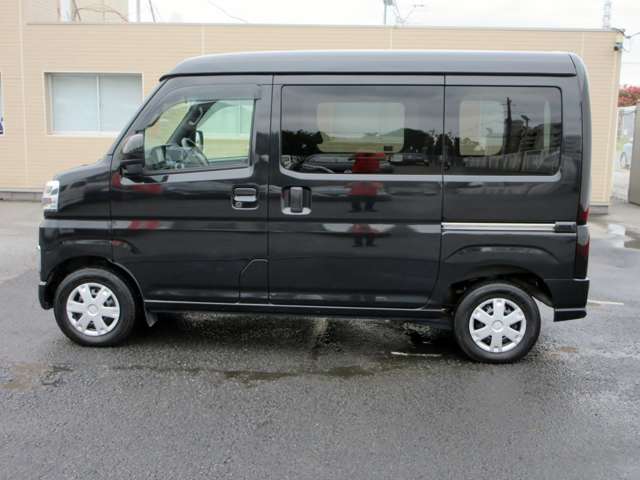ダイハツ ハイゼットカーゴ ６６０ クルーズターボ ４ＷＤ R4年 (関東) 99