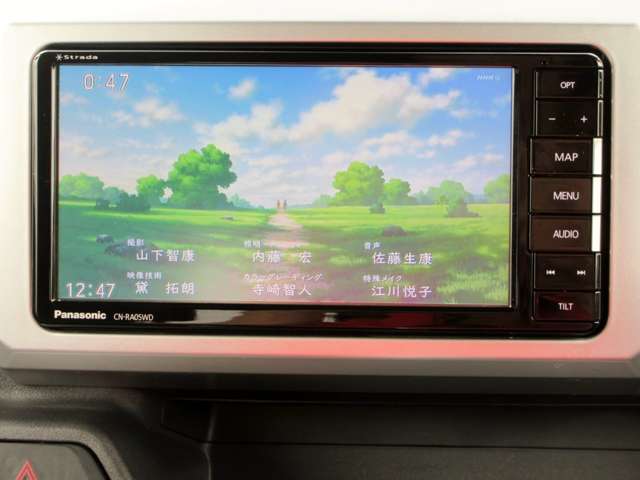ダイハツ ウェイク ６６０ Ｘ ＳＡ H26年 (関東) 99
